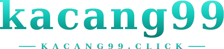 kacang99 logo